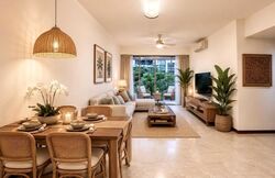 The Calrose (D26), Condominium #583458321